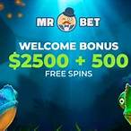 mr bet bonus bonus